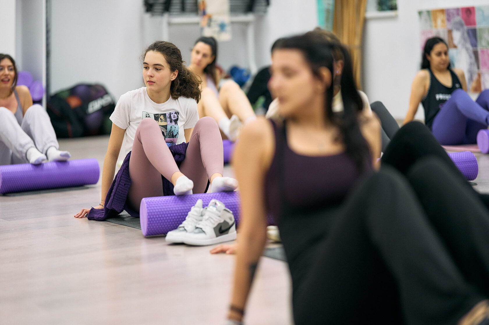 SWIFT FIT - image 14